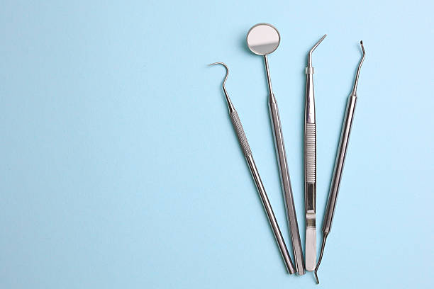 Top rated local Dental specialists in Granite Shoals, TX